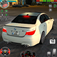 us car driving game simulator scaled