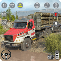 us mud truck games offroad scaled