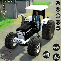 us tractor farming games 3d scaled