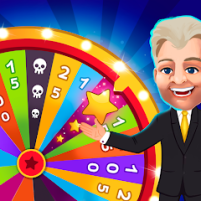 wheel of fame guess words scaled