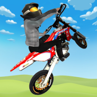 wheelie king 5 mx bikes 2023 scaled