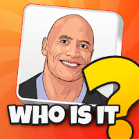 who is it celeb quiz trivia scaled