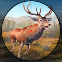 wild deer hunt hunting games scaled