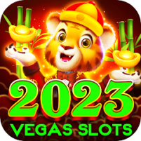 woohoo slots casino games scaled