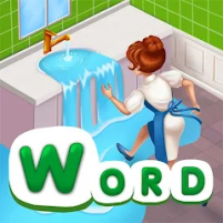 word bakers words puzzle scaled