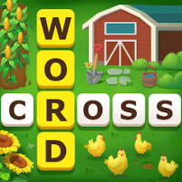 word farm cross word games scaled