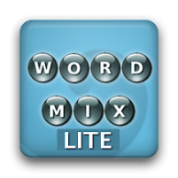 word mix lite scaled