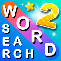 word search 2 hidden words scaled