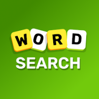 word search puzzle game scaled