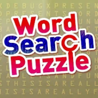 word search puzzle scaled