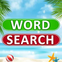 word search word games scaled