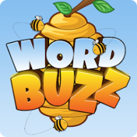 wordbuzz the honey quest scaled