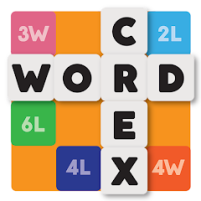 wordcrex the fair word game scaled