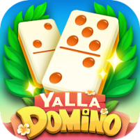 yalla domino gapleludo scaled