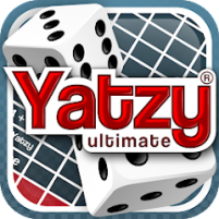 yatzy ultimate scaled