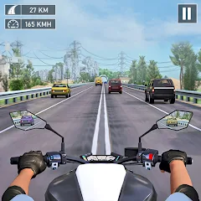 3d bike racing bike race games scaled