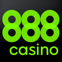 888 casino real money nj scaled