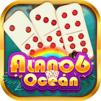 alano6 ocean scaled