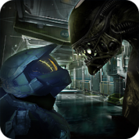 alien dead space alien games scaled