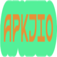 APKJIO