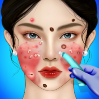 asmr doctor game makeup salon scaled