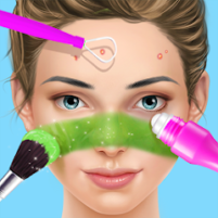 back to school makeup games scaled