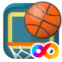 basketball frvr dunk shoot scaled