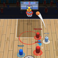 basketball rift scaled