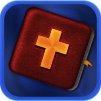 bible trivia quiz game scaled