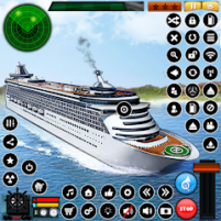 big cruise ship games scaled