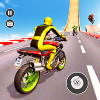 bike games bike racing games scaled