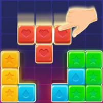 block puzzle jewel classic gem scaled