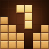 block puzzle jigsaw puzzles scaled