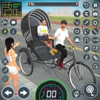 bmx cycle games 3d cycle race scaled