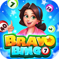 bravo bingo lucky story games scaled