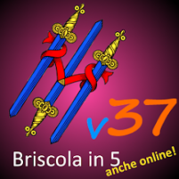 briscola chiamata in 5 scaled