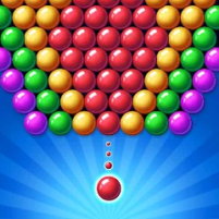 bubble shoot blast shooter scaled