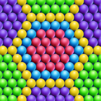 bubble shooter pro 2023 scaled