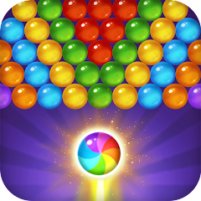 bubble shooter scaled