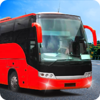 bus drive simulator pro scaled