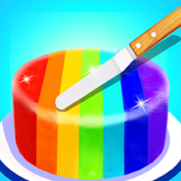 cake games diy food games 3d scaled