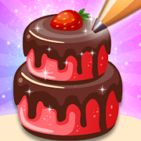 cake maker games for girls scaled