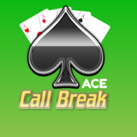 call break ace scaled