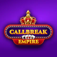 callbreak empire scaled