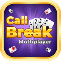 callbreak multiplayer game scaled