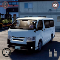 car games dubai van simulator scaled