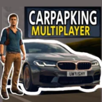 car parking multiplayer 2 scaled