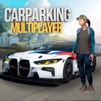 car parking multiplayer scaled