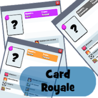 card royale scaled