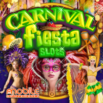 carnival fiesta slots scaled